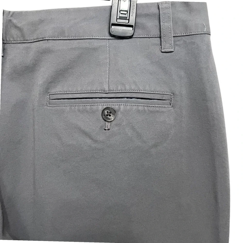 Bonobos this washed